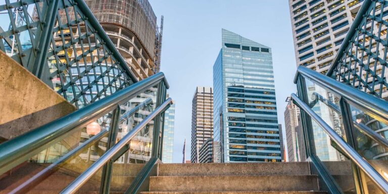 Crypto Tokens vs. Cryptocurrencies vs. Crypto Commodities