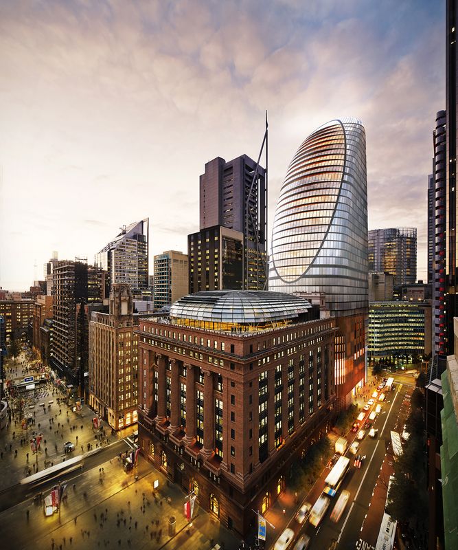 Trivesta Weekly Markets Recap: Highlight and Insights (21/04/2025 – 25/04/2025)