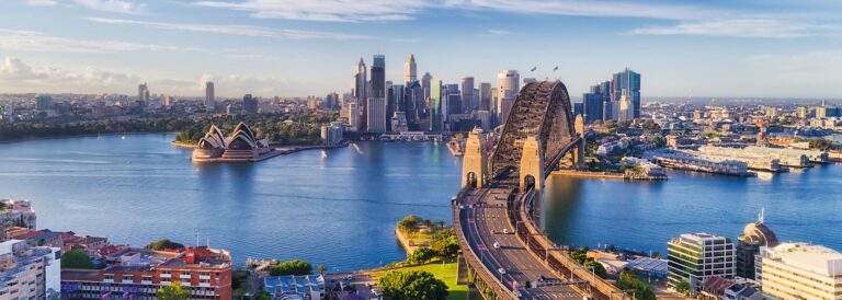 Trivesta Weekly Markets Recap: Highlight and Insights (14/04/2025 – 18/04/2025)