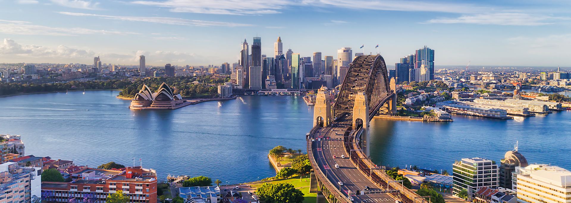 Trivesta Weekly Markets Recap: Highlight and Insights (14/04/2025 – 18/04/2025)