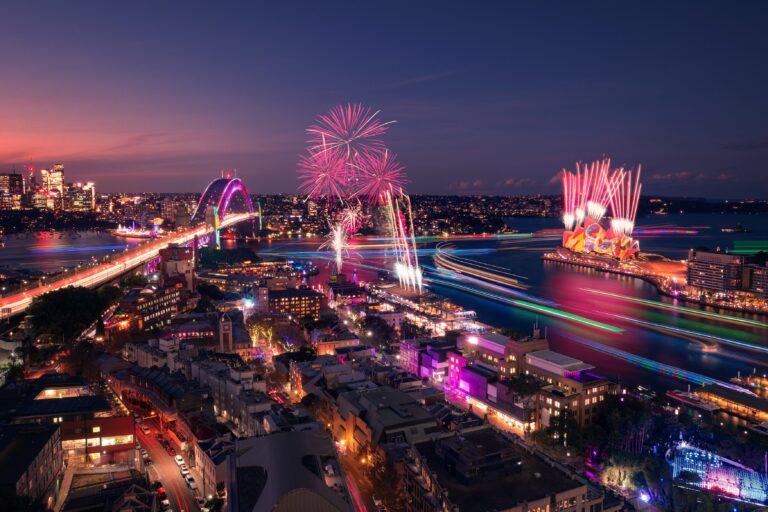 Trivesta Weekly Markets Recap: Highlight and Insights on fourth week of May