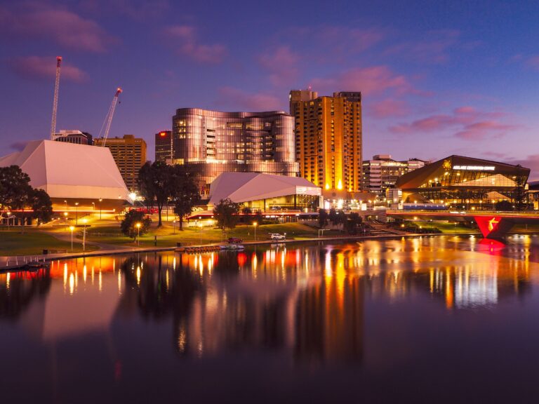 Trivesta Weekly Gobal Markets Recap: Highlight and Insights on second week of July