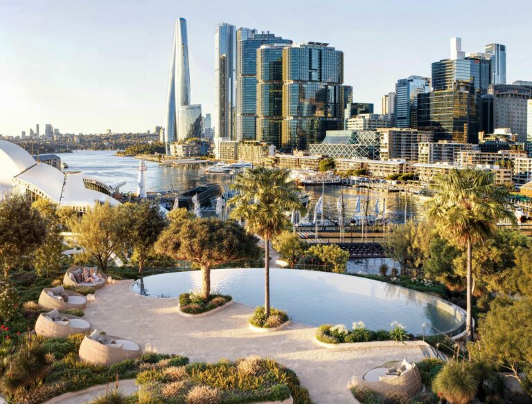 Trivesta Weekly Global Markets Recap: Highlight and Insights on fourth week of August