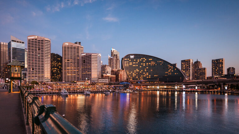 Trivesta Protected Yield Fund (Fund) Performance Report – July 2025