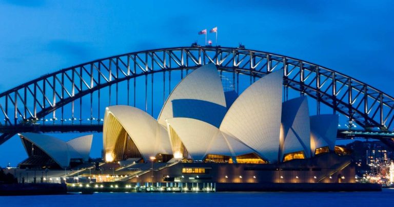 De-escalating Hopes Lift Equities, Energy and Inflation Risks Remain in Focus